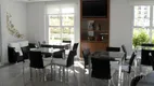 Foto 41 de Apartamento com 4 Quartos à venda, 110m² em Tatuapé, São Paulo