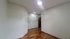 Foto 16 de Casa com 3 Quartos à venda, 90m² em Portal do Sol, São Carlos