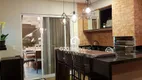 Foto 5 de Casa de Condomínio com 3 Quartos à venda, 142m² em Chácaras Alpina, Valinhos