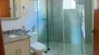 Foto 9 de Apartamento com 3 Quartos à venda, 150m² em Vila Leao, Sorocaba