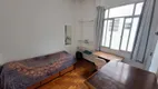 Foto 14 de Apartamento com 2 Quartos à venda, 76m² em Santa Teresa, Rio de Janeiro