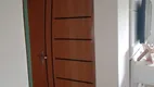 Foto 8 de Apartamento com 2 Quartos à venda, 56m² em Residencial Santa Inês, Cuiabá