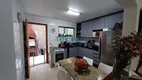 Foto 8 de Casa de Condomínio com 3 Quartos à venda, 85m² em Ilha do Governador, Rio de Janeiro