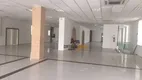 Foto 17 de Prédio Comercial para alugar, 3000m² em Centro, Santos