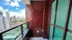 Foto 7 de Apartamento com 2 Quartos à venda, 50m² em Madalena, Recife