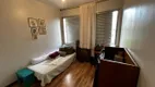 Foto 5 de Apartamento com 3 Quartos à venda, 95m² em Jardim Paulista, São Paulo