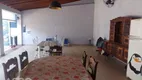 Foto 4 de Casa com 4 Quartos à venda, 244m² em Vale do Igapo, Bauru