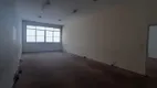 Foto 19 de Prédio Comercial para alugar, 550m² em Tucuruvi, São Paulo