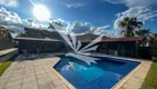Foto 40 de Casa com 4 Quartos à venda, 550m² em Setor de Habitacoes Individuais Sul, Brasília