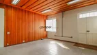 Foto 14 de Prédio Comercial com 5 Quartos para alugar, 573m² em Centro, Pelotas