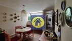 Foto 9 de Casa de Condomínio com 4 Quartos para venda ou aluguel, 540m² em Chácara Malota, Jundiaí