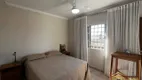 Foto 11 de Casa com 4 Quartos à venda, 141m² em Santa Marta, Uberaba