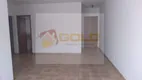 Foto 7 de Apartamento com 4 Quartos à venda, 168m² em Daniel Fonseca, Uberlândia