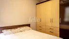 Foto 11 de Casa com 2 Quartos para alugar, 90m² em Bela Vista, São Paulo