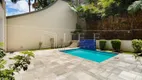 Foto 10 de Casa com 5 Quartos à venda, 600m² em Morumbi, São Paulo