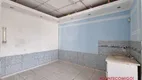 Foto 24 de Sala Comercial para alugar, 33m² em Centro, São Bernardo do Campo