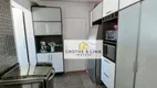 Foto 9 de Apartamento com 3 Quartos à venda, 110m² em Vila Costa, Taubaté