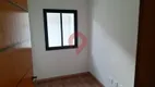 Foto 39 de Casa de Condomínio com 3 Quartos à venda, 300m² em Pinheiro, Valinhos