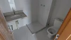 Foto 11 de Apartamento com 3 Quartos à venda, 85m² em Graças, Recife