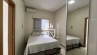 Foto 23 de Casa com 3 Quartos à venda, 300m² em Jardim Sul, Uberlândia