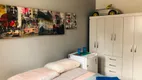 Foto 24 de Apartamento com 2 Quartos à venda, 50m² em Vargem Pequena, Rio de Janeiro