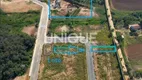 Foto 2 de Lote/Terreno à venda, 395m² em Do Pinherinho, Itupeva