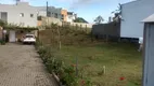 Foto 2 de Lote/Terreno à venda, 493m² em Morro Santana, Porto Alegre