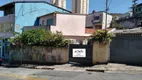 Foto 2 de Lote/Terreno com 1 Quarto à venda, 120m² em Vila Pereira Barreto, São Paulo