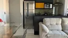 Foto 10 de Apartamento com 2 Quartos à venda, 62m² em Lapa, São Paulo