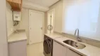 Foto 12 de Apartamento com 3 Quartos à venda, 182m² em Pioneiros, Balneário Camboriú