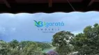 Foto 10 de Fazenda/Sítio com 4 Quartos à venda, 250m² em Paraíso de Igaratá, Igaratá