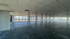 Foto 39 de Sala Comercial para alugar, 1200m² em Barra da Tijuca, Rio de Janeiro