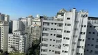 Foto 31 de Apartamento com 3 Quartos à venda, 230m² em Higienópolis, São Paulo