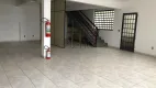 Foto 6 de Ponto Comercial para alugar, 150m² em Santa Terezinha, Paulínia