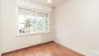 Foto 10 de Apartamento com 2 Quartos para alugar, 62m² em Auxiliadora, Porto Alegre