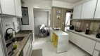 Foto 8 de Apartamento com 3 Quartos à venda, 113m² em Patamares, Salvador