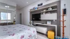 Foto 16 de Apartamento com 4 Quartos à venda, 130m² em Bela Vista, São Paulo