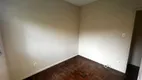 Foto 14 de Apartamento com 2 Quartos à venda, 78m² em Laranjeiras, Rio de Janeiro