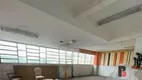 Foto 16 de Imóvel Comercial para venda ou aluguel, 1553m² em Ipiranga, São Paulo