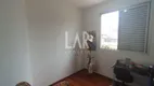 Foto 11 de Apartamento com 3 Quartos à venda, 110m² em Sagrada Família, Belo Horizonte