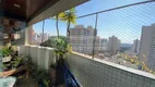 Foto 8 de Apartamento com 3 Quartos à venda, 244m² em Barcelona, São Caetano do Sul