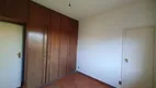 Foto 5 de Casa com 3 Quartos à venda, 202m² em Serra, Belo Horizonte