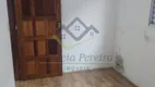 Foto 6 de Casa com 3 Quartos à venda, 147m² em Parque Maria Helena, Suzano