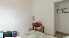 Foto 17 de Apartamento com 3 Quartos à venda, 108m² em Vila Guarani, São Paulo