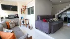 Foto 22 de Apartamento com 3 Quartos à venda, 153m² em Tucuruvi, São Paulo