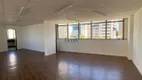 Foto 12 de Sala Comercial para alugar, 81m² em Vila da Serra, Nova Lima