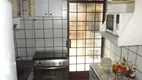 Foto 5 de Casa com 4 Quartos à venda, 130m² em Santa Amélia, Belo Horizonte