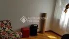 Foto 10 de Apartamento com 2 Quartos à venda, 67m² em São João, Porto Alegre