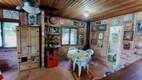 Foto 20 de Casa com 2 Quartos à venda, 163m² em Hípica, Porto Alegre
