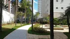 Foto 37 de Apartamento com 2 Quartos à venda, 177m² em Vila Andrade, São Paulo